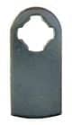 Code 225071 - Came pour serrure batteuse