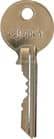 Code 225148 - Clé d'extraction laiton standard