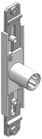 Code 225561 - Gris aluminium