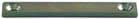 Code 225841 - Contre-plaque 3M geant