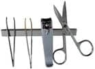 Code 225876 - Barre magnétique Lineasteel micro