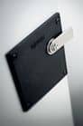 Code 226352 - Serrure cadenassable
