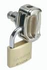 Code 226373 - Serrure cadenassable 23800