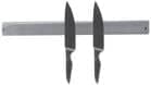 Code 226688 - Barre magnétique Lineasteel 2