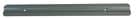 Code 226688 - Barre magnétique Lineasteel 2