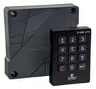 Code 226989 - Serrure à code électronique Tronic pro