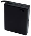 Code 227003 - Batterie de secours pour serrure Tronic pro