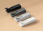 Code 227122 - Set de leviers CABLOXX