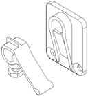 Code 227143 - Set de synchronisation CABLOXX
