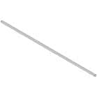 Code 227150 - Tube de synchronisation CABLOXX