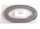 Code 227234 - Joint cache vis plat