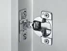Code 227241 - Face frame optimat 4 plus fm