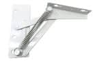 Code 227710 - Compas de porte relevable