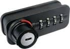 Code 227766 - Code fixe DIAL LOCK 59.01