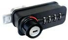 Code 227808 - Code fixe DIAL LOCK 59.04