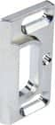 Code 227808 - Code fixe DIAL LOCK 59.04