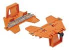 Code 227892 - Pointeur pour attache-façade AVENTOS HK top