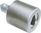 Code 228095 - Bouton tournant 44.2 Z23