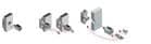 Code 228095 - Bouton tournant 44.2 Z23