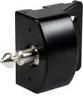 Code 228158 - Pour porte