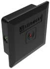 Code 228172 - Amplificateur de signal RFID pour porte en métal