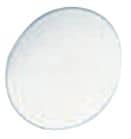 Code 230384 - Plastique