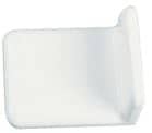 Code 230433 - Plastique