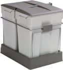 Code 231203 - Pour meuble de 450 mm