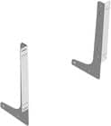 Code 231854 - Kit fixation sur porte