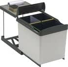 Code 231875 - Pour meuble de 400 et 450 mm