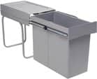 Code 232617 - Pour meuble de 300 mm
