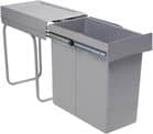 Code 232624 - Pour meuble de 300 mm