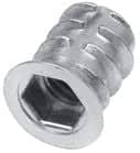 Code 232645 - Zamak