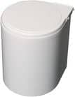 Code 233009 - Pour meuble de 400 mm