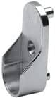 Code 233758 - À tenon