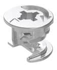 Code 234080 - Pour panneau de 16 mm