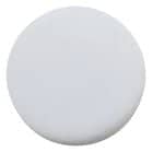 Code 234108 - Cache pour boîtier excentrique diamètre 15 mm