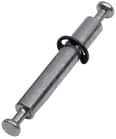 Code 234150 - Goujon double avec collerette