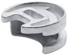 Code 234164 - Boîtier excentrique diamètre 25 mm