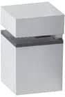 Code 234262 - Console carrée