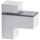Code 234269 - Console design
