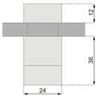 Code 234269 - Console design