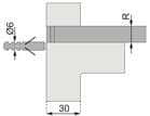 Code 234269 - Console design