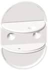 Code 234276 - Systemtac m19 assemblage en u