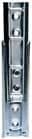 Code 234290 - Hauteur 151 mm