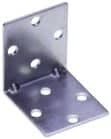 Code 234374 - Acier zingué