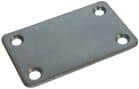 Code 234388 - Acier zingué