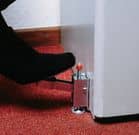 Code 234437 - Lève meuble / lève porte