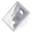 Code 234507 - Taquet systemtac pro