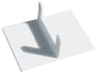 Code 234514 - Couvercle systemtac pro